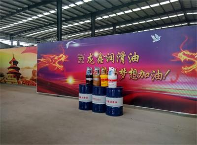 九成車主都不知道，機(jī)油不放干凈問題多？