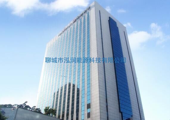 機(jī)油 ，你選對(duì)了么？