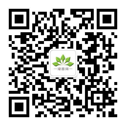 全合成機(jī)油好在哪里？我們?yōu)槭裁催x擇全合成機(jī)油