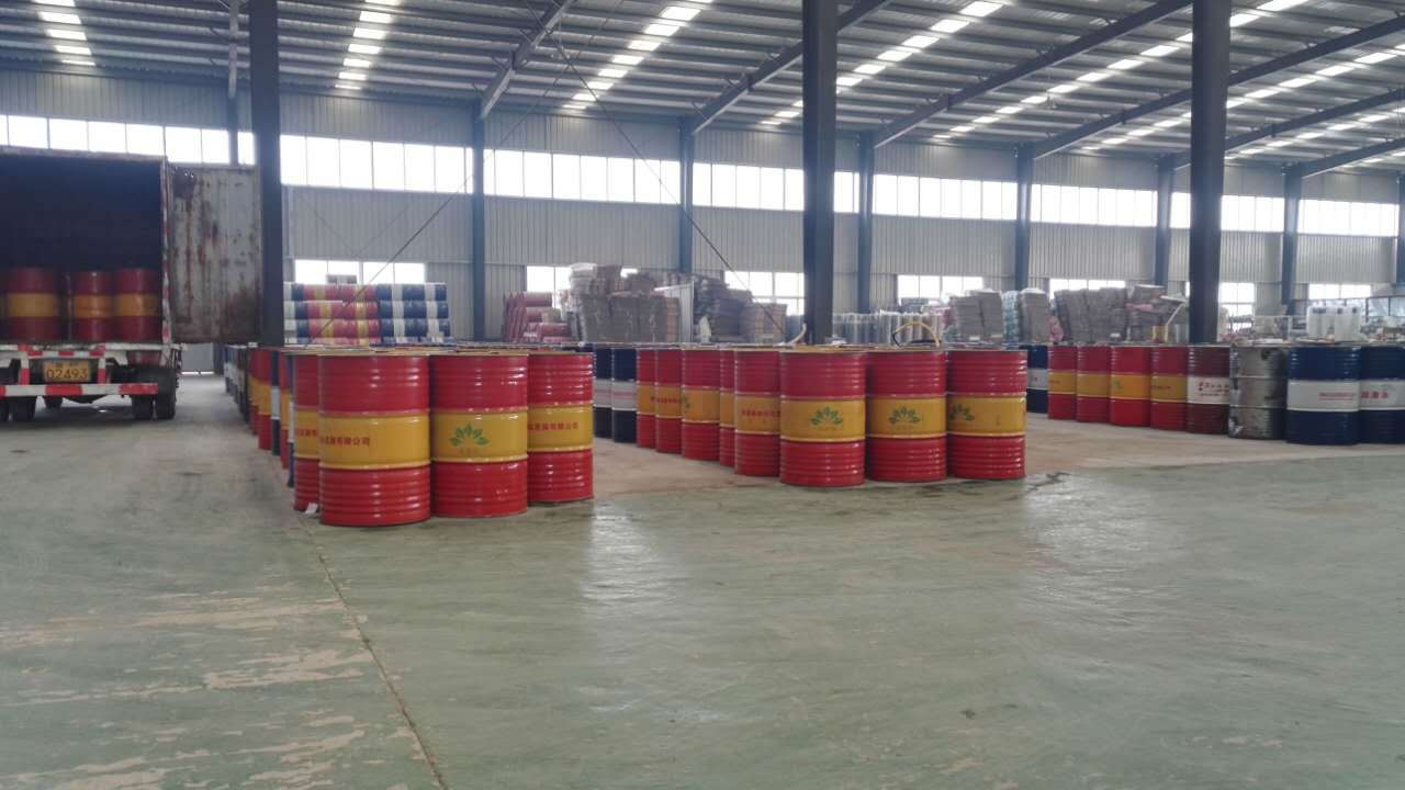 船用潤滑油與陸上用柴油機油有什么不同?那個品牌的好用？