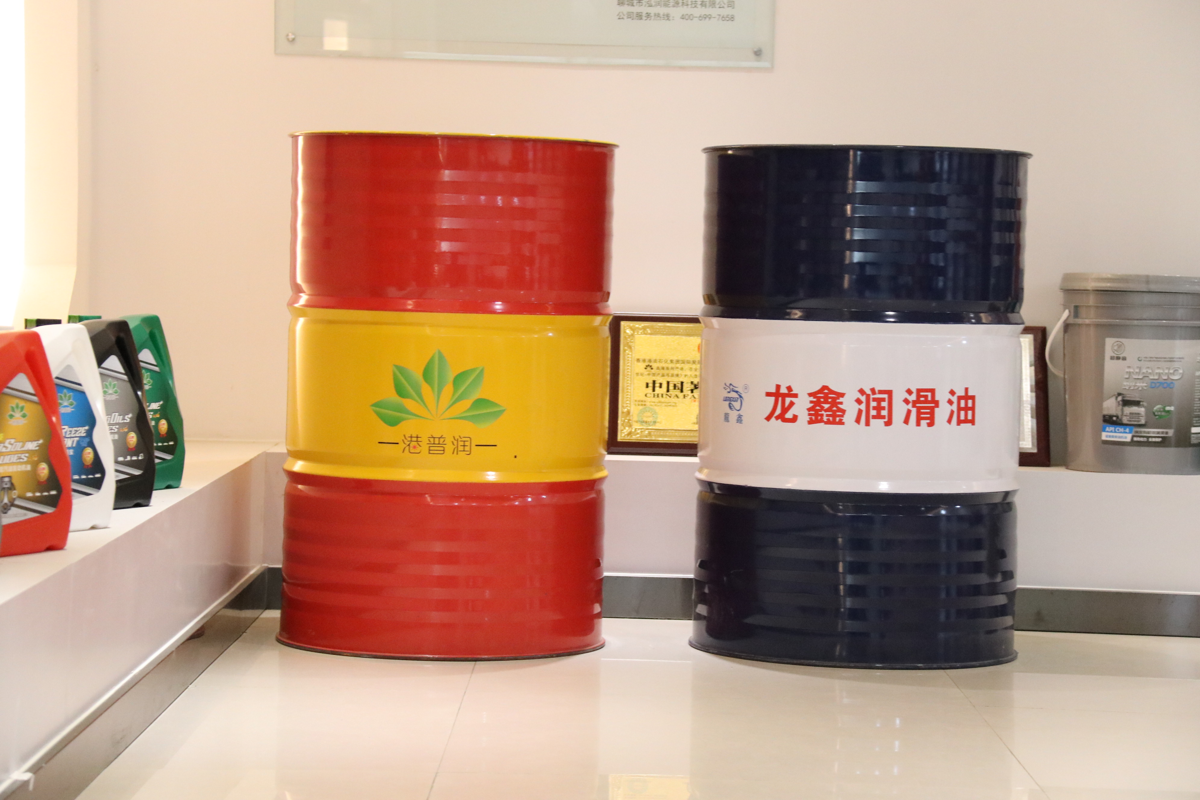 空壓機(jī)缺油對你的機(jī)器影響大嗎？