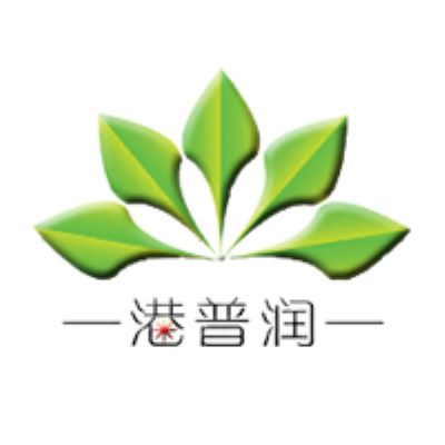 聊城泓潤(rùn)能源科技祝大家“五一”勞動(dòng)節(jié)快樂！