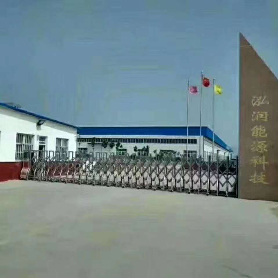 乳化油是什么？乳化油的用途有哪些？