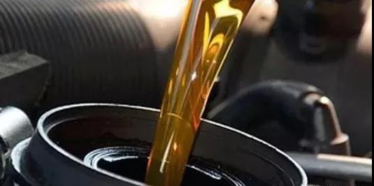 柴機油與汽機油到底有什么區(qū)別？